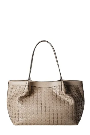 Small Secret Bag