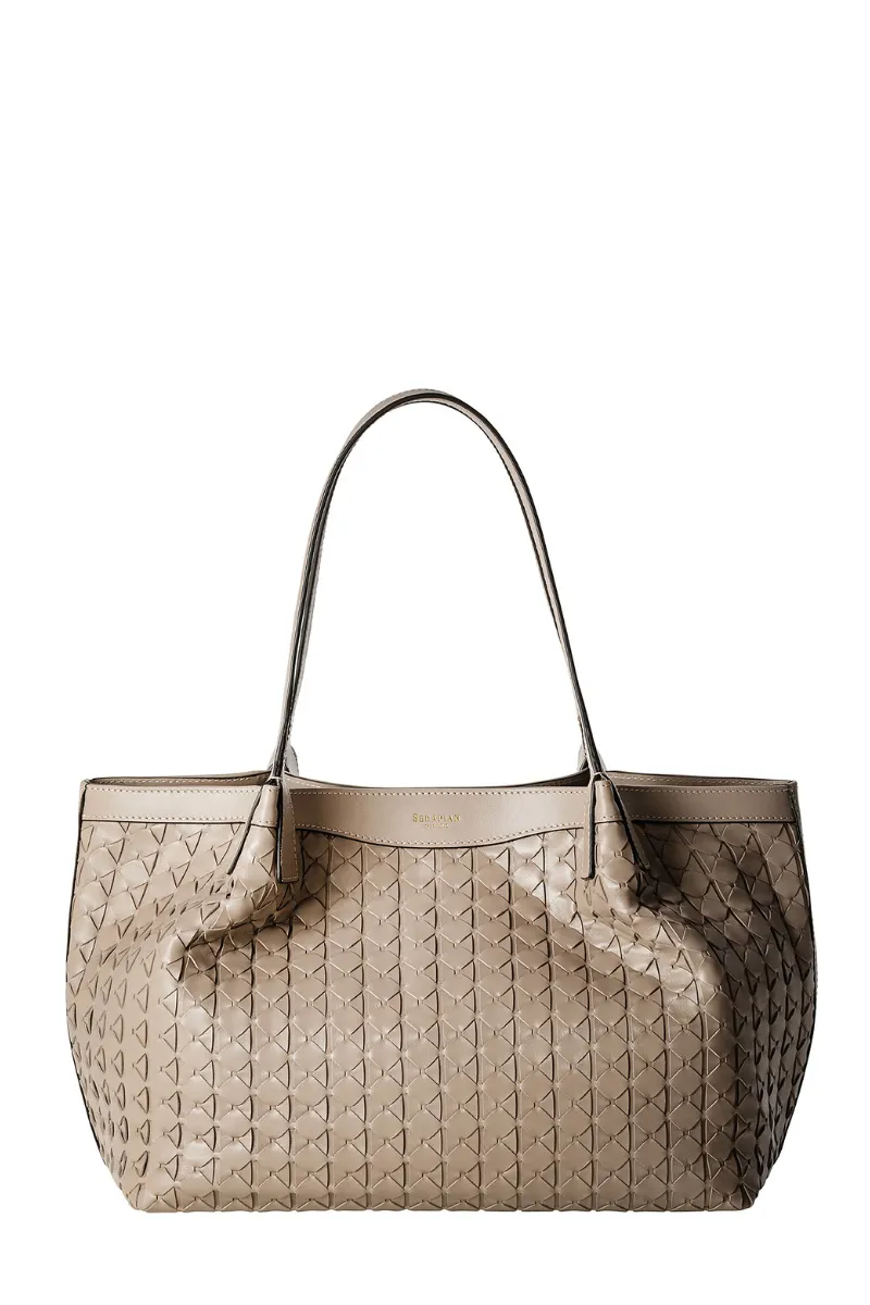 Small Secret Bag