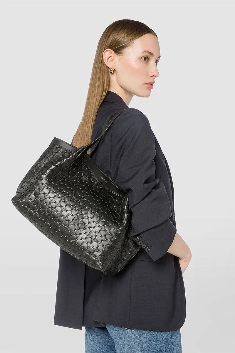 Small Secret Bag