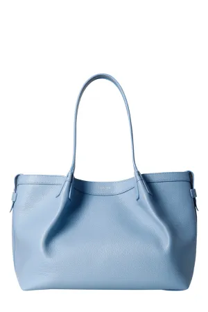 Small Secret Tote Bag