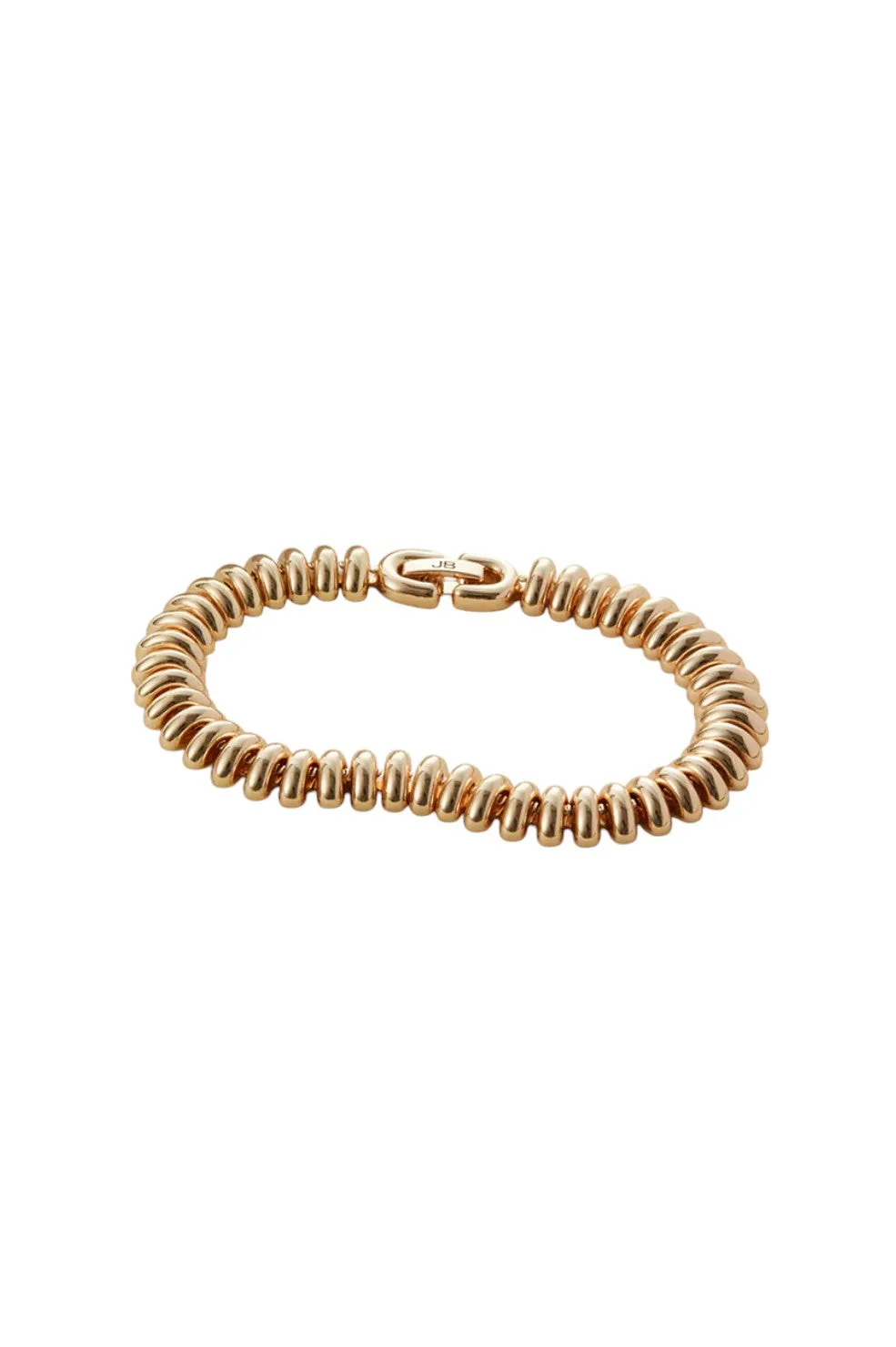 Sofia Bracelet - Gold