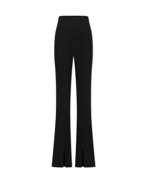 Spat Flare Leggings
