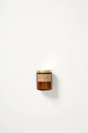Spruce 7.2 Oz Candle