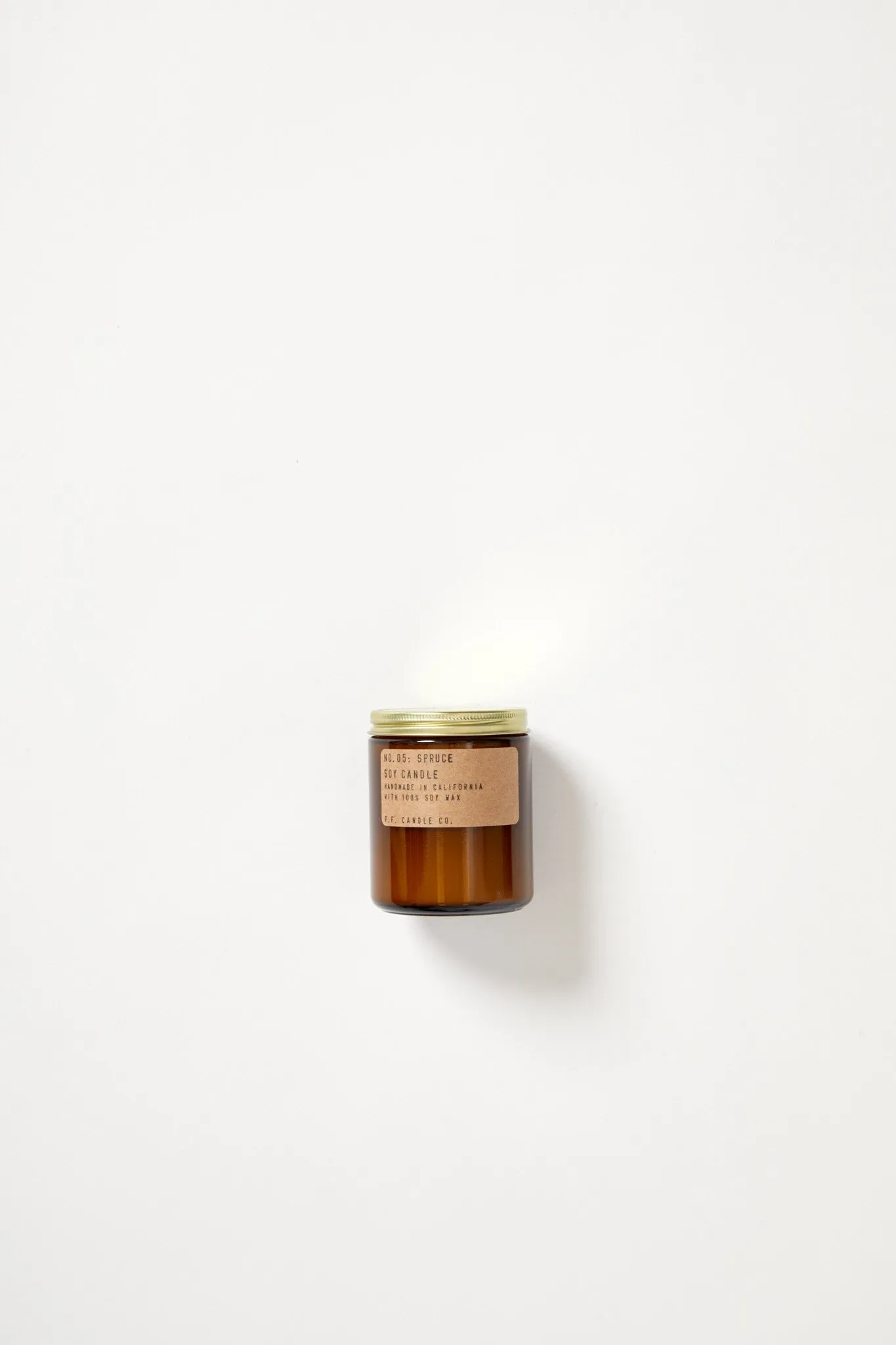 Spruce 7.2 Oz Candle