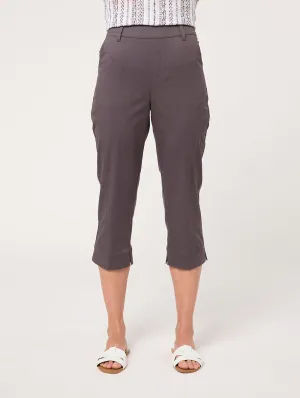 Taren 3/4 Pant