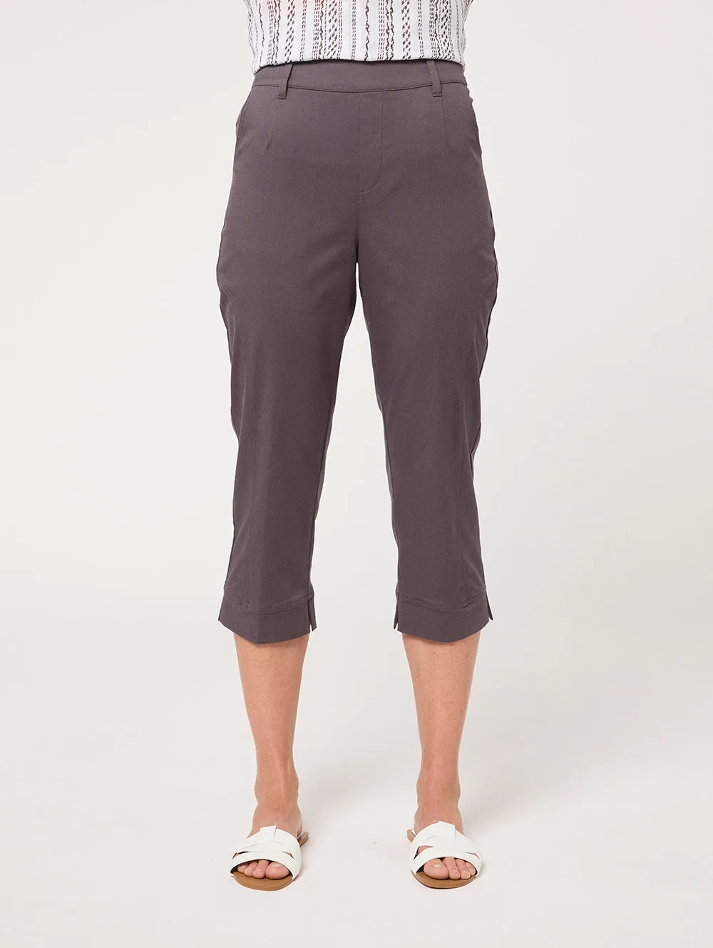 Taren 3/4 Pant