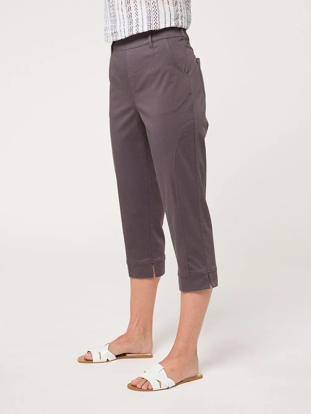 Taren 3/4 Pant