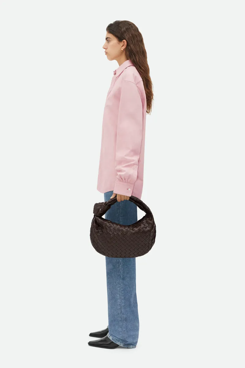 Teen Jodie