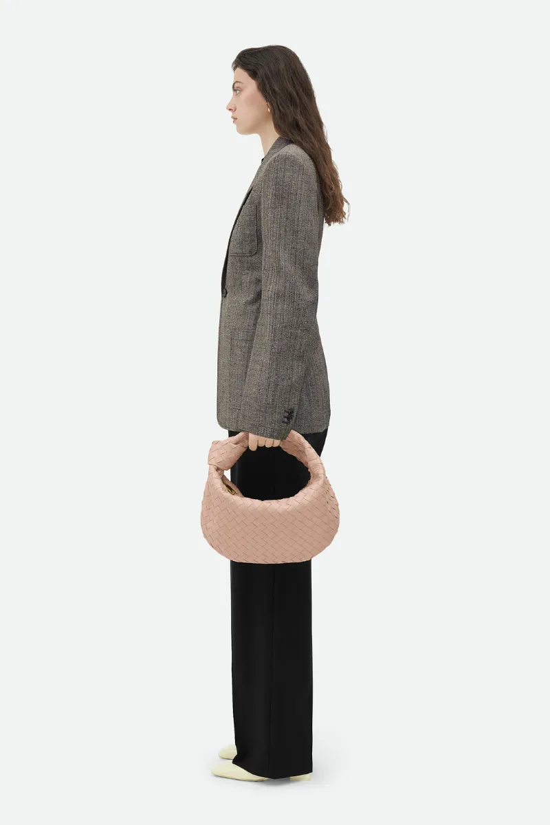Teen Jodie