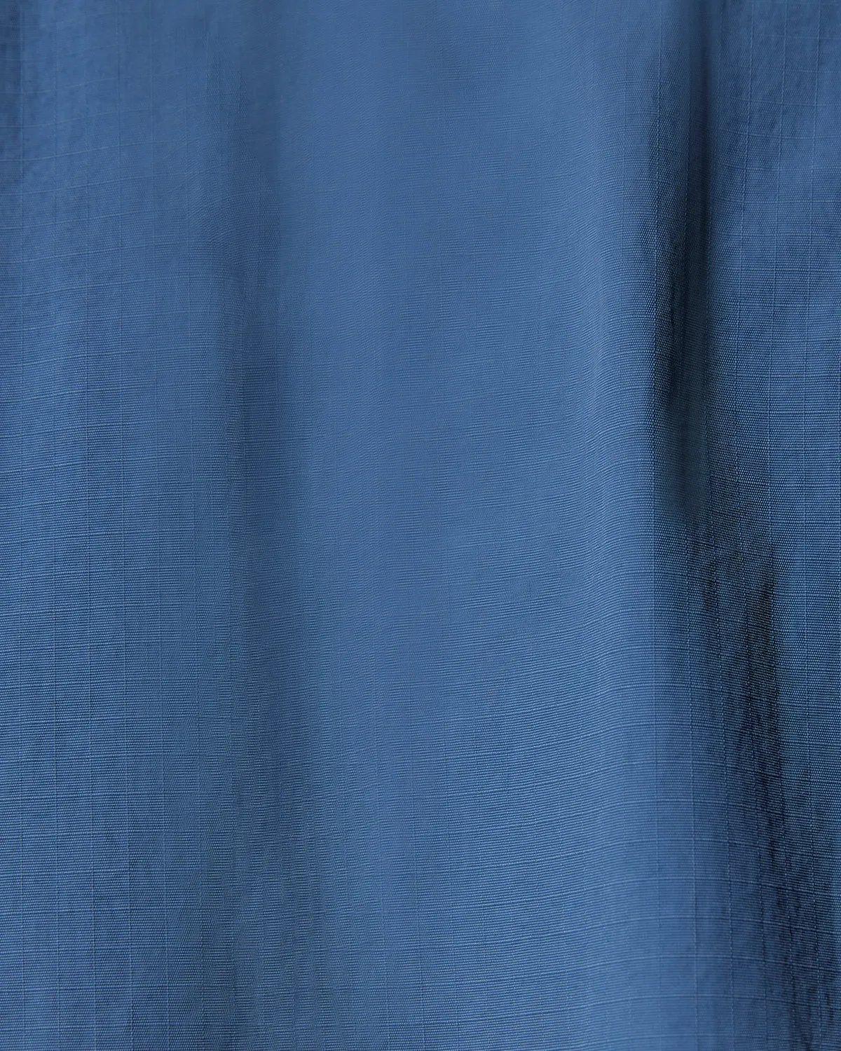 The Athenian Ripstop Jacket - Blue